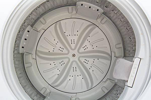 ��݆ϴ�CÓˮԭ��