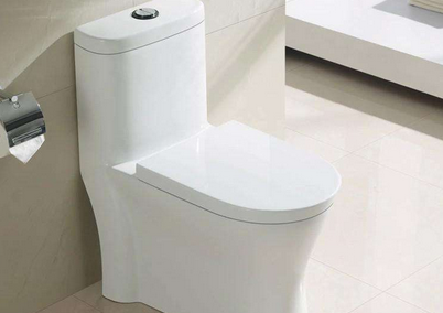 ������������ô�k