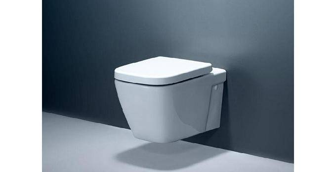 �ڒ�ʽ�RͰ���bҪ��