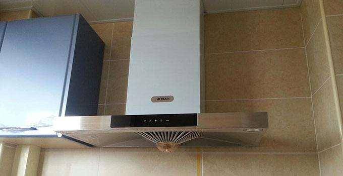 ���͟��C©�L(f��ng)��ô�k