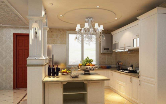 �_��ʽ�N����ʲô���͟��C(j��)��