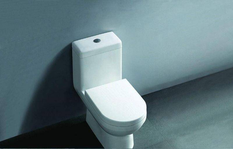 ������������ͨ�[�T