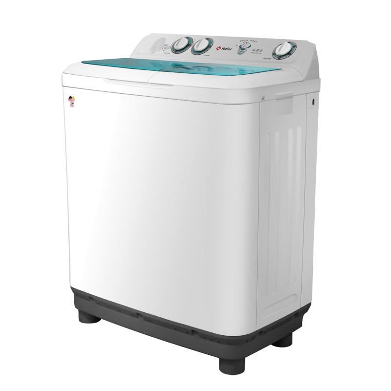 洗衣機為什么不能脫水