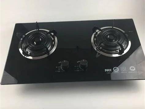 脈沖燃氣灶不打火原因