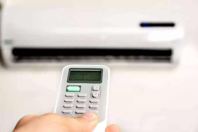 為什么一樣的空調(diào)耗電不一樣