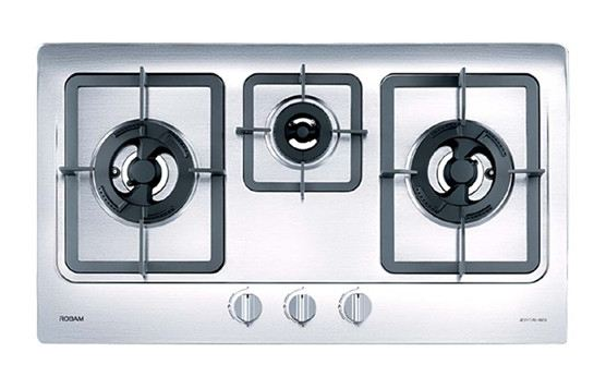 燃?xì)庠畈煌4蚧鹪趺唇鉀Q