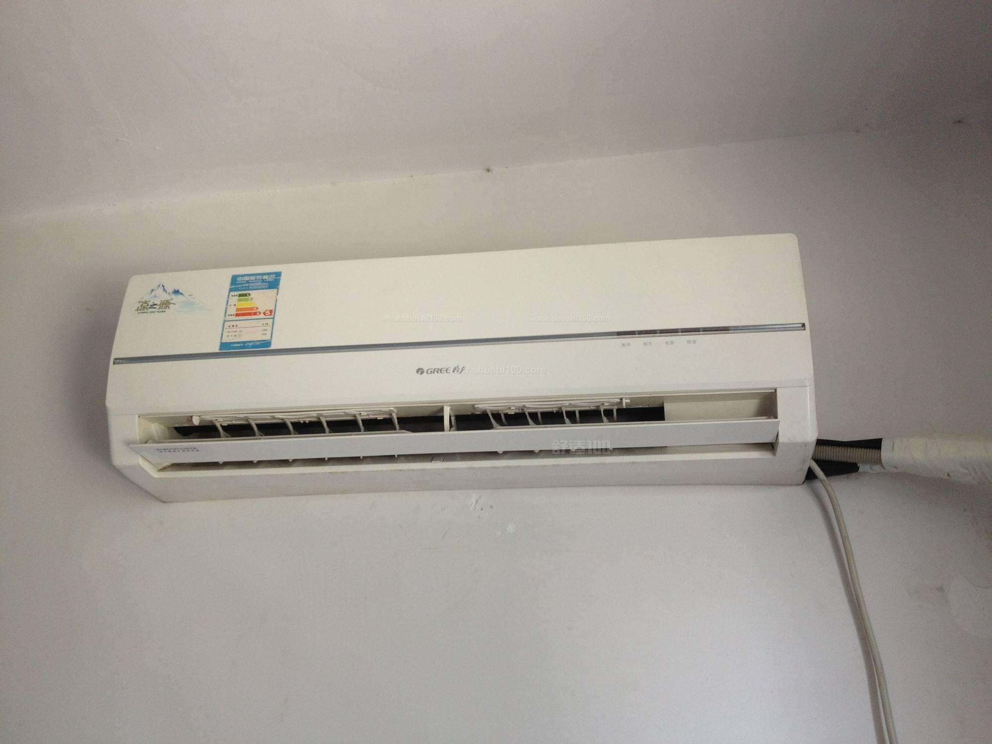 ���{(di��o)ֱ��׃�l��ʲô��˼