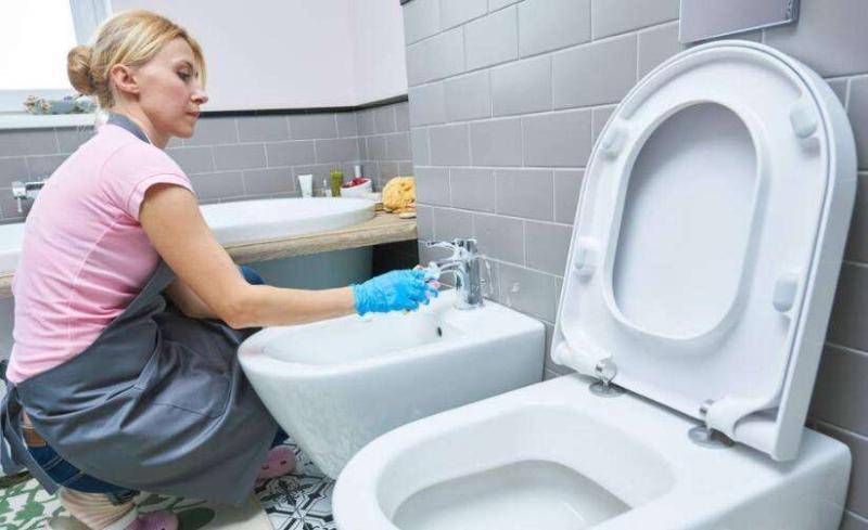 ��(d��o)���RͰ������ԭ��