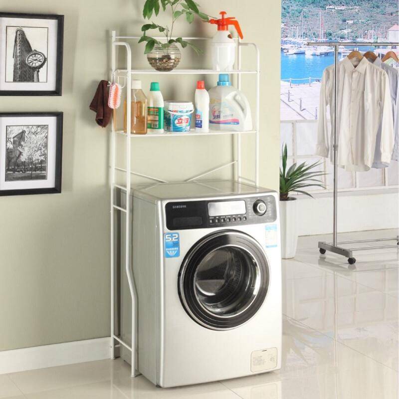 洗衣機一直加水怎么修