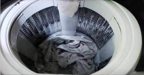 С���Zϴ�C��ô��