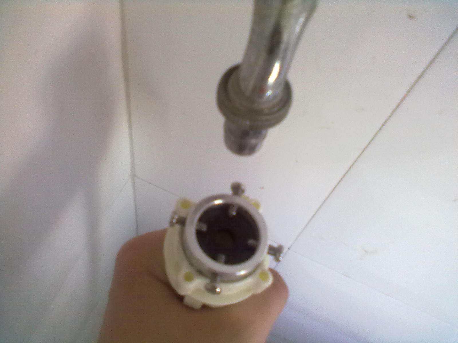 洗衣機不自動進水是什么原因