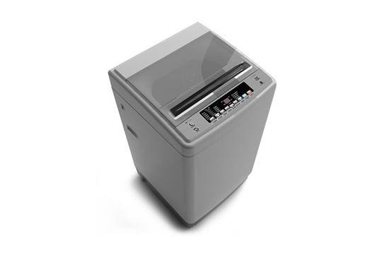 變頻洗衣機(jī)怎么用脫水