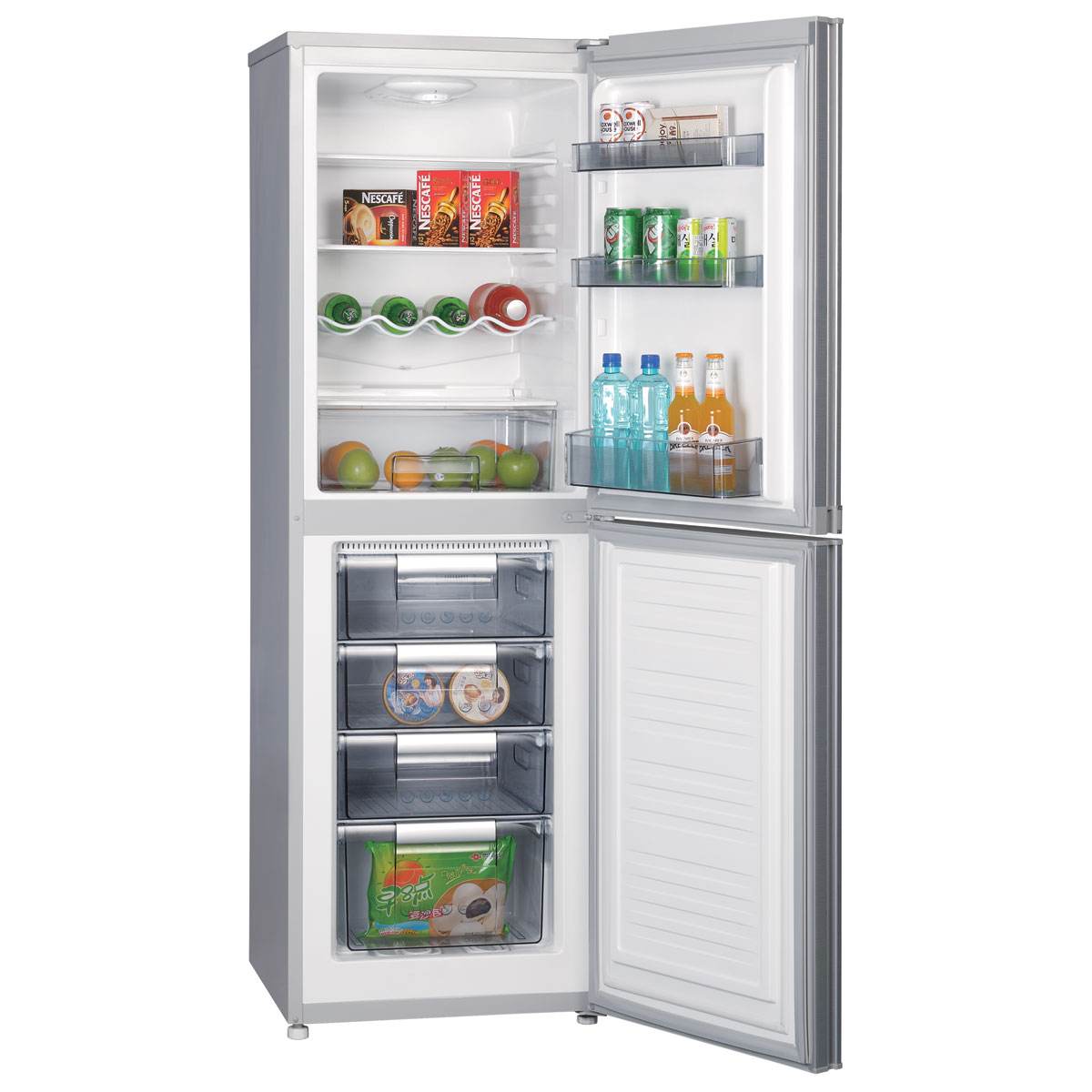 怎么判斷冰箱冷藏效果