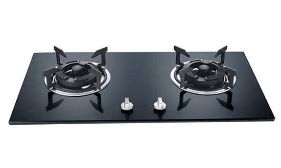 家用燃?xì)庠罨鹦≡趺崔k