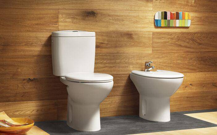 �RͰֱ�_��߀�Ǻ�����