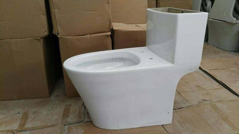 �RͰ����ˮ��ô��