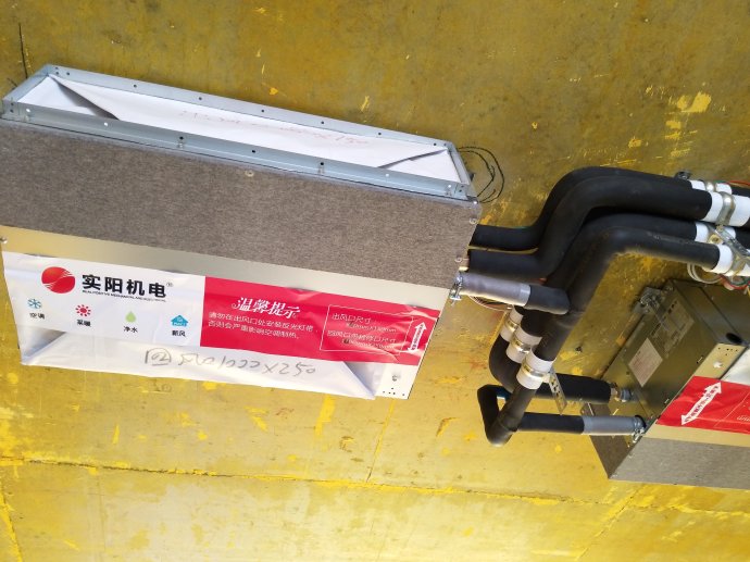 ���{(di��o)��ʲô��(hu��)������