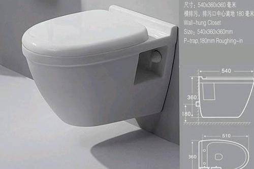 ��(c��)��ʽ�RͰ��(y��u)ȱ�c(di��n)