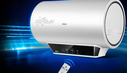 電熱水器熱水出水小什么問題