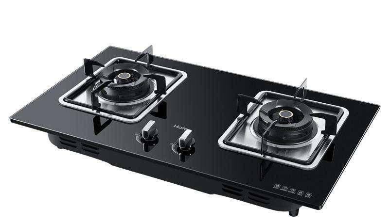 海爾燃?xì)庠钕ɑ鸾鉀Q方法