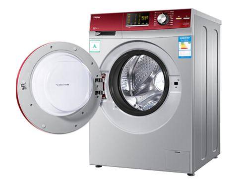 自動洗衣機(jī)可以洗鞋嗎