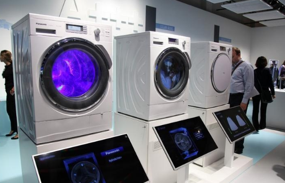 �LͲϴ�C�����ϴ