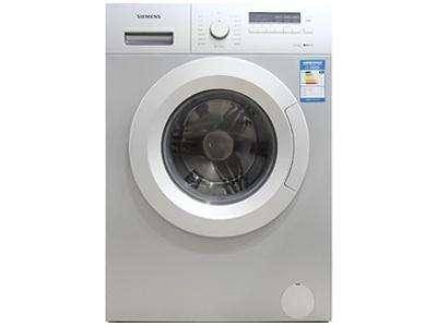 ϴ�CÓˮ�ײ�©ˮ��ô�k