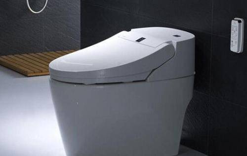 ��ˮ�RͰ���bע�����