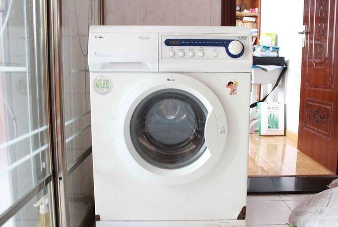 ����ϴ�C(j��)���ϴ��a