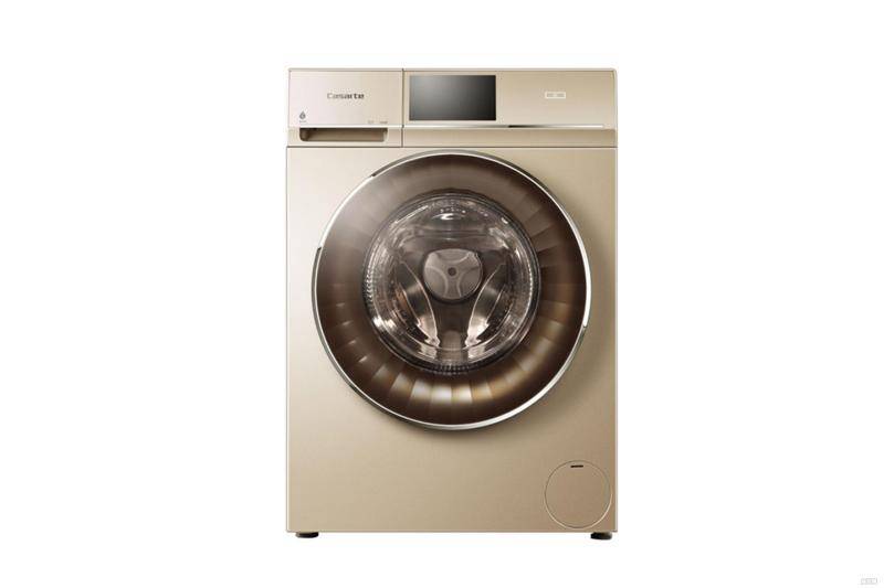 �LͲϴ�C�ă�(y��u)ȱ�c