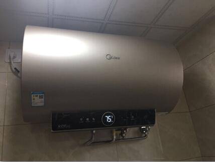 家用熱水器多久清洗一次