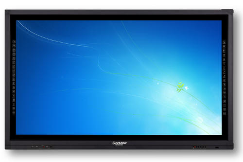 �ҕ���Wԓ��ô�k