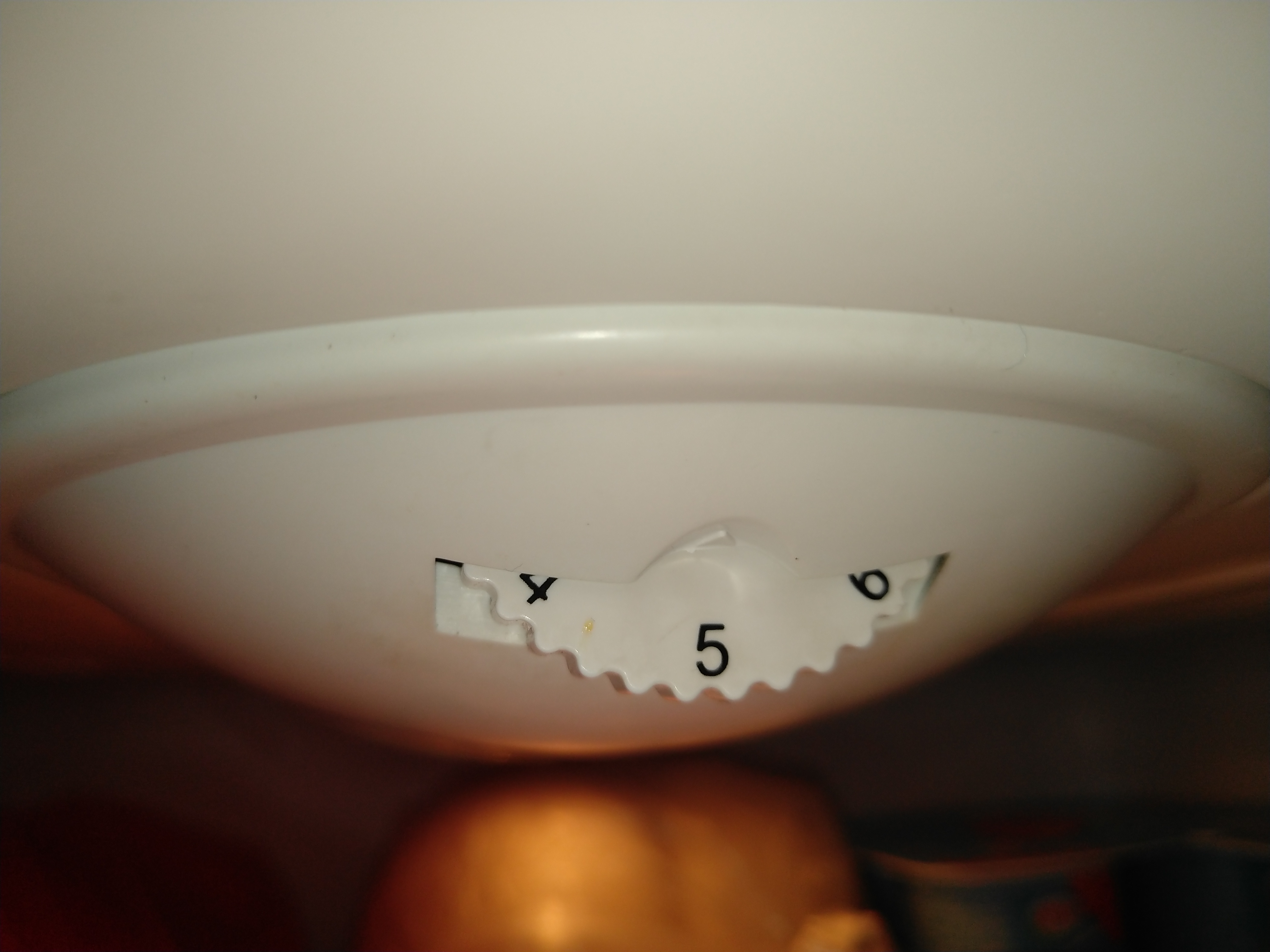 冰箱耗電量跟什么有關(guān)