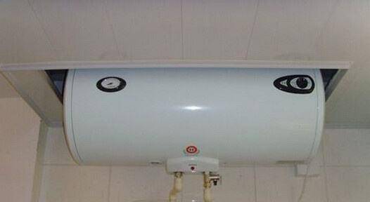 ��ˮʽ��ˮ�������ϴ