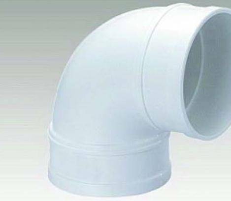 煤氣灶孔堵塞了怎么辦