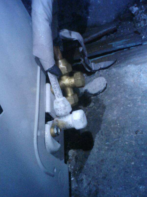 ���{(di��o)�ֹܽY(ji��)˪ʲôԭ��