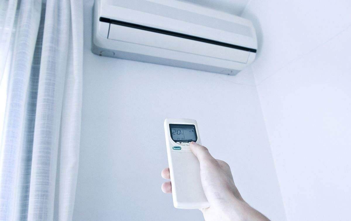 ��ʲô���{(di��o)�Ɵ���P(gu��n)�C(j��)