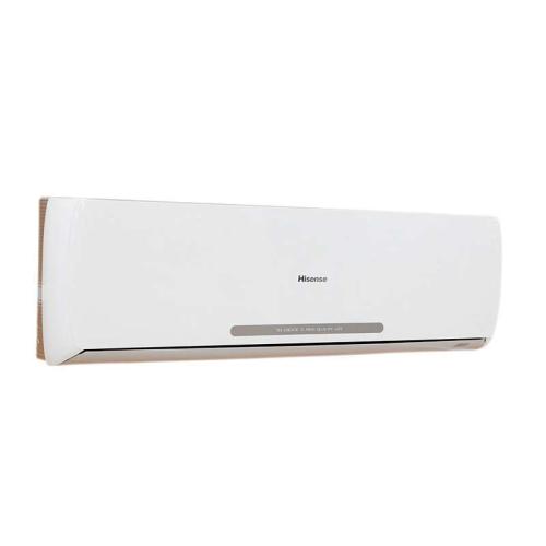 空調定時閃爍怎么回事