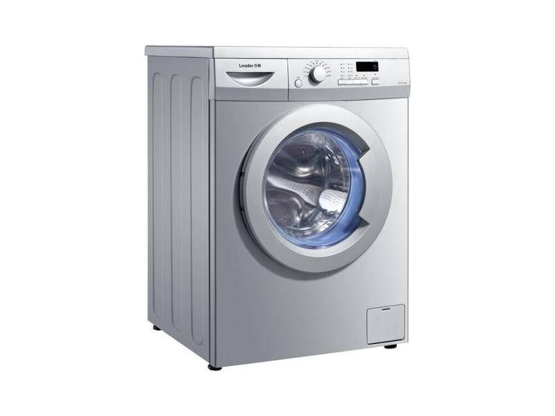 ϴ�C��݆��ô��