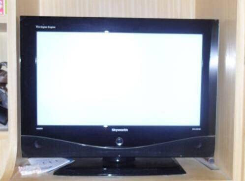 �ҕ���F(xi��n)������ô����