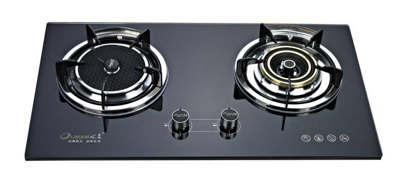 家用燃?xì)庠罨鹦≡趺崔k