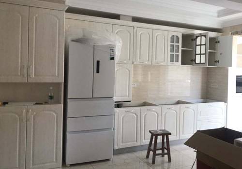 冰箱很燙怎么辦