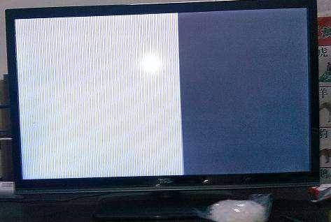 Һ���ҕ���l��ô��