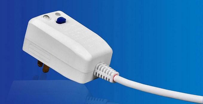 熱水器保險總跳閘怎么回事