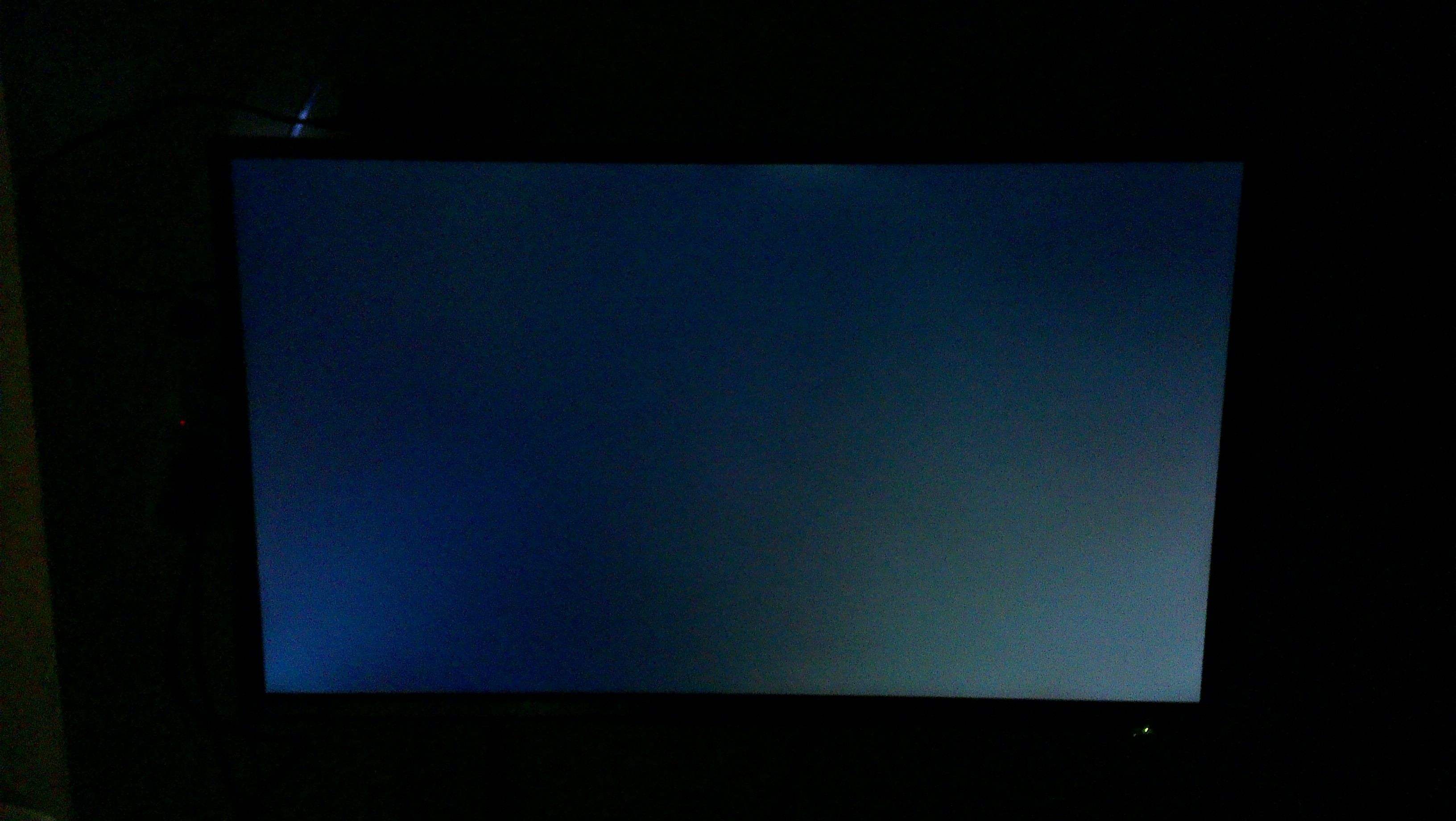 Һ���ҕ��ʲô©��