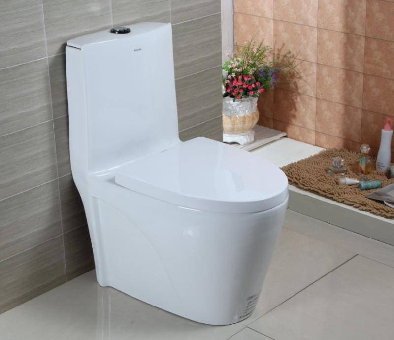 �I�RͰ��Ҫע��ʲô