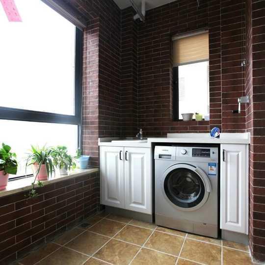 洗衣機(jī)脫水不干怎么辦