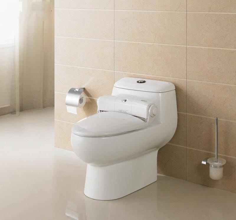 ��(c��)��ʽ�RͰ��(y��u)ȱ�c