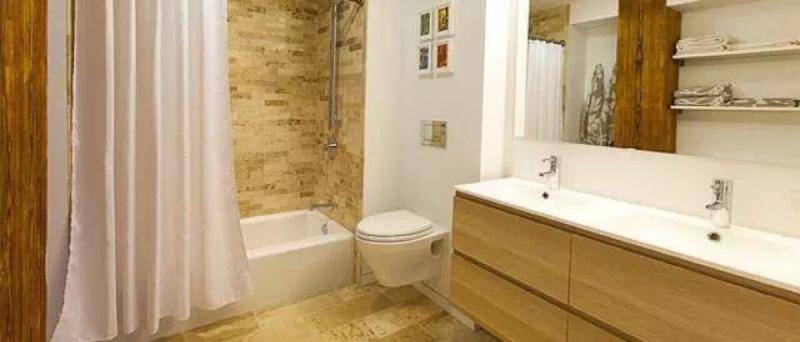 ����������ʲô����