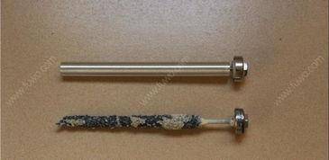 늟�ˮ�����V����ʲô����